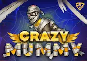 Crazy Mummy