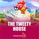 The Tweety House