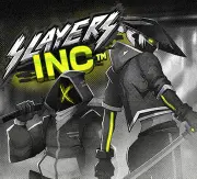 Slayers Inc