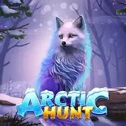 Arctic Hunt