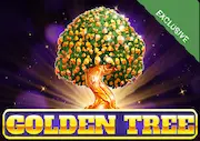 Golden Tree