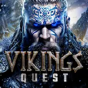 Viking Quest