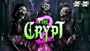 The Crypt 2