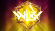 WiXX