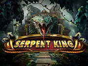 Serpent King