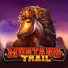 Mustang Trail