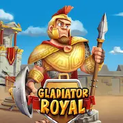 Gladiator Royal