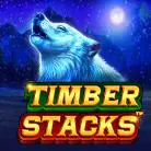 Timber Stacks