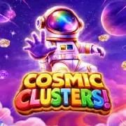Cosmic Clusters!