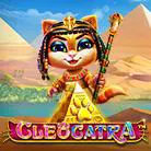 Cleocatra