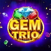 Gem Trio