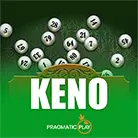 Keno