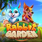 Rabbit Garden