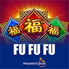Fu Fu Fu