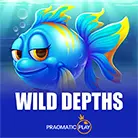 Wild Depths