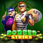 Robber Strike