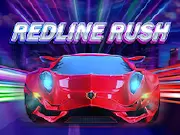 Redline Rush