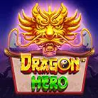 Dragon Hero