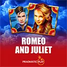 Romeo and Juliet