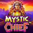 Mystic Chief