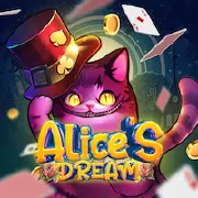 Alice Dream