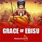 Grace of Ebisu