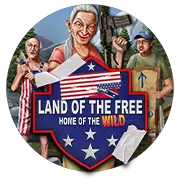 Land of the Free