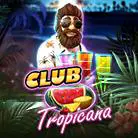 Club Tropicana