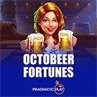 Octobeer Fortunes