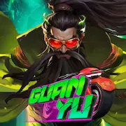 Guan Yu