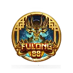 Fulong 88