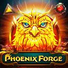 Phoenix Forge