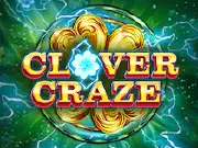 Clover Craze