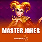 Master Joker