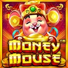 Money Mouse