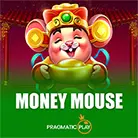 Money Mouse