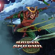 Raiden Shogun