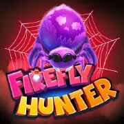 Firefly Hunter