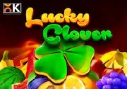 Lucky Clover