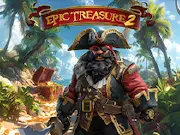 Epic Treasure 2