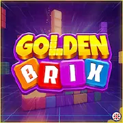 Golden Brix