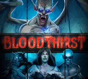 Bloodthirst
