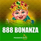888 Bonanza