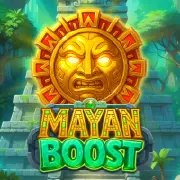 Mayan Boost