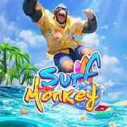 Surf Monkey