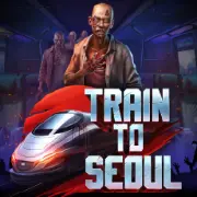 Zombie Train