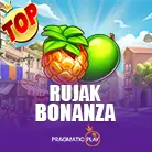 Rujak Bonanza