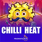 Chilli Heat