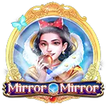 Mirror Mirror