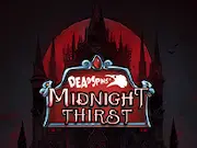 Midnight Thirst